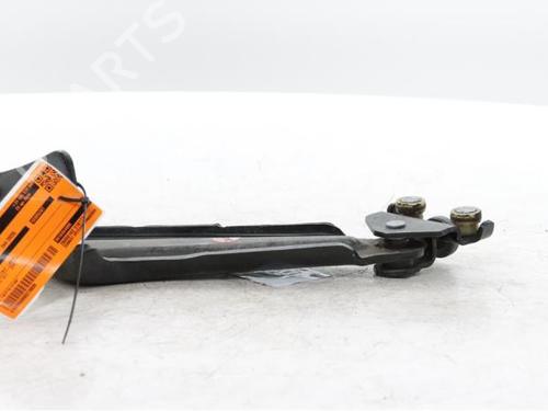 Interior handle CITROËN BERLINGO Box Body/MPV (K9) PureTech 110 | BP40587209I7  - Image 6