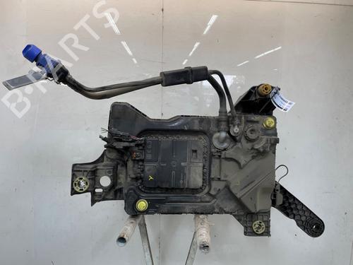 Used AdBlue tank AdBlue tank 37461788 37461788