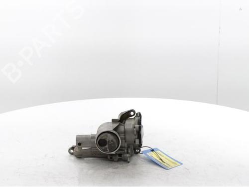 other-peugeot-308-cc-4b_-2009-2010-2011-2012-2013-2014-2015-29426994 main image