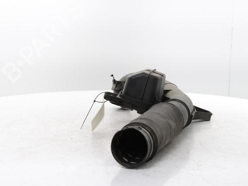 Pipe RENAULT TRAFIC III Van (FG_) 2.0 dCi 145 (FGML) | BP34565507M125 - Image 3
