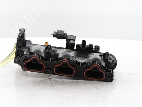 Manifold Indsugning Manifold Indsugning 37798659 37798659
