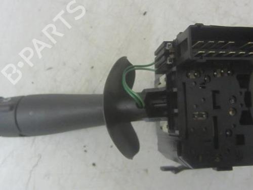 Steering column stalk RENAULT TWINGO II (CN0_) 1.5 dCi 90 | BP40594790I23 - Image 3