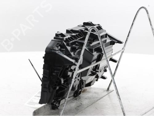 Instrument cluster VW T-ROC (A11, D11) 1.0 TSI | BP40543090C47 - Image 4
