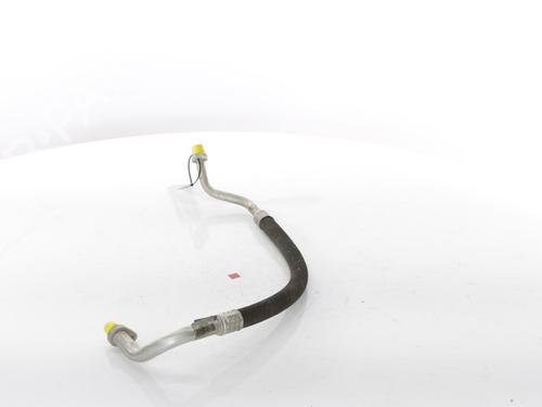 AC pipe TOYOTA PROACE Van (MDZ_) 1.6 D4d (MDZ9) | BP27351108M126  - Image 8