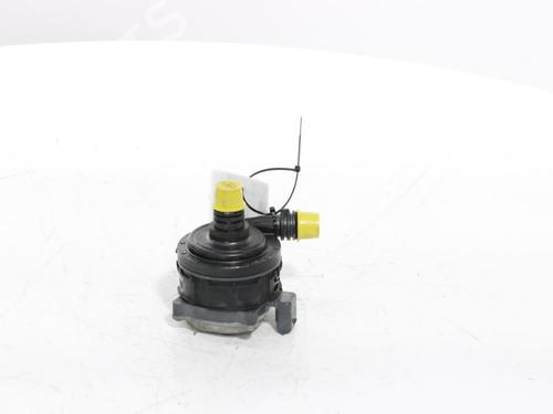 Auxiliary water pump PEUGEOT 3008 III (KA_, KB_, KC_) e-210 (KCZKZX) | BP30185652M111
