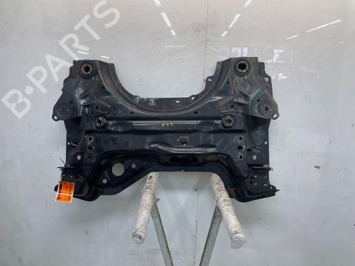 Used Subframe Subframe 39508059 39508059
