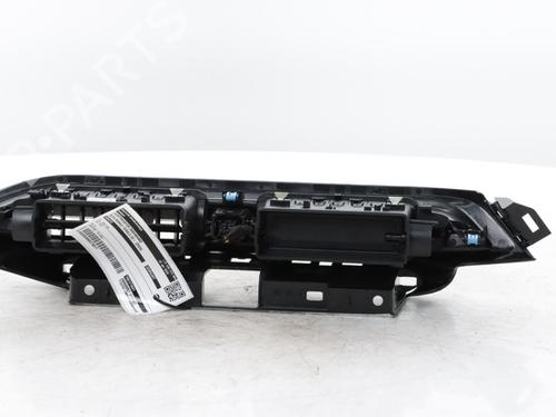 Air vent ALFA ROMEO TONALE (965_) 1.5 Mild Hybrid | BP34423769I21 - Image 6