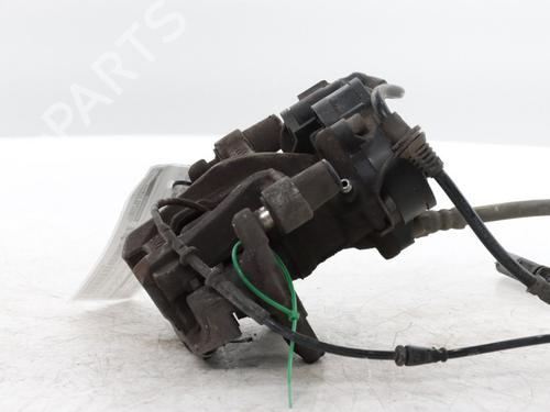 Right rear brake caliper BMW 1 (F40) 118 i | BP33935036M106 - Image 3