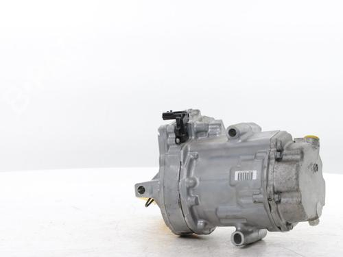 AC compressor RENAULT ARKANA I (LCM_, LDN_) 1.6 E-TECH 145 (LDMU) | BP30758285M34 - Image 4