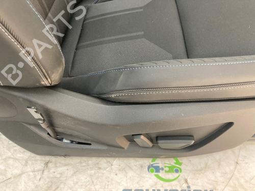 Right front seat RENAULT SYMBIOZ 1.6 E-Tech 145 | BP24943955C16 - Image 7