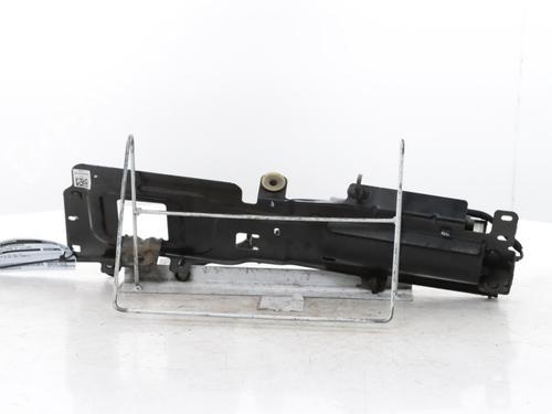 Switch PEUGEOT EXPERT Van (V_) 2.0 BlueHDi 120 | BP39211364I30 - Image 6
