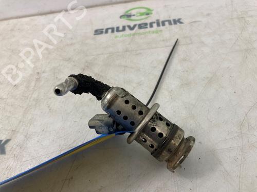 Injector PEUGEOT PARTNER Box Body/MPV 1.6 BlueHDi 100 | BP21195025M100 