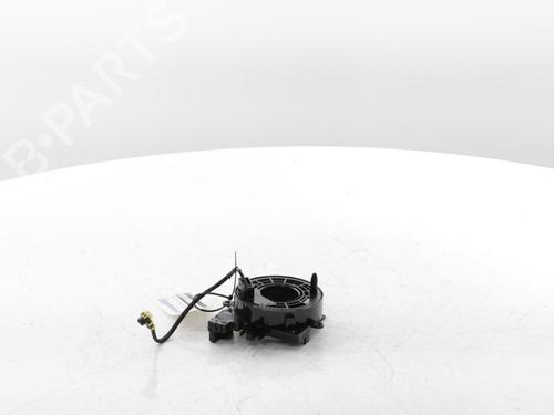 Kontantrulle Airbag /Stelring DACIA DUSTER (PYM_, PYN_) 1.6 HYBRID 140 | BP30812577C102