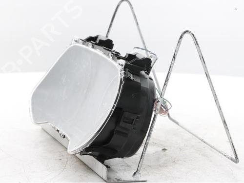 Instrument cluster RENAULT TRAFIC III Van (FG_) 2.0 dCi 170 (FGMM, FGMV) | BP38347682C47 - Image 3