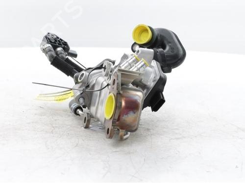 Egr RENAULT AUSTRAL E-TECH 200 Hybrid (HGM2) | BP40542702M69 - Image 8