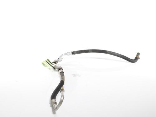 Pipe OPEL VIVARO B Van (X82) 1.6 CDTI (05) | BP26489193M125 - Image 4