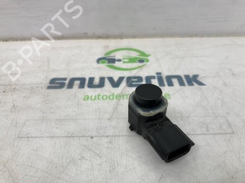 Elektronisk modul RENAULT TWINGO III (BCM_, BCA_) 1.0 SCe 70 | BP21193652M83 