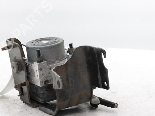 ABS pump PEUGEOT 2008 I (CU_) 1.6 VTi | BP34567418M43 - Image 7