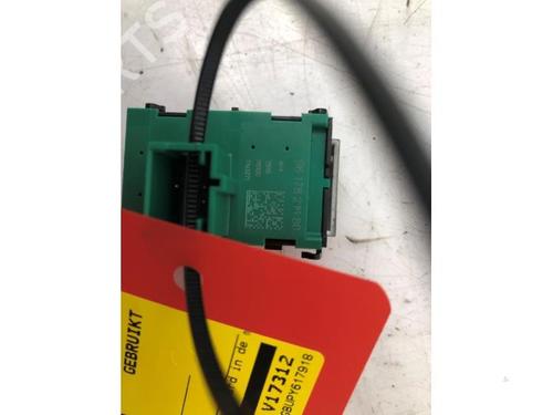 Switch DS DS 7 (J4_, JC_) E-TENSE 4x4 300 (J45GBU) | BP23393686I30 - Image 4