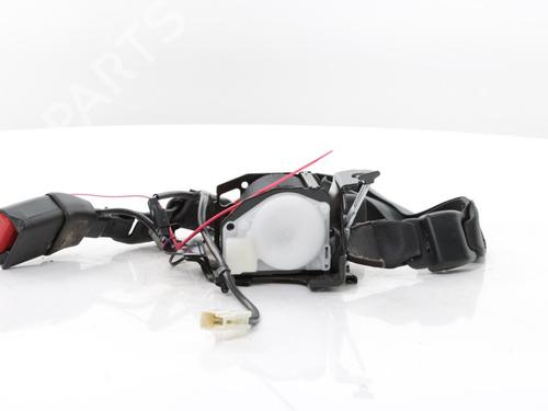 Sikkerhedssele bag midten SUZUKI VITARA (LY) 1.4 T AllGrip (APK414) | BP38409417I27 - Image 5