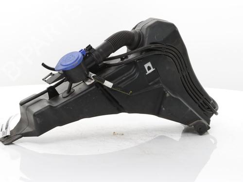 Sprinklertank FORD FOCUS IV (HN) 1.0 EcoBoost mHEV | BP39507901C113  - Image 5