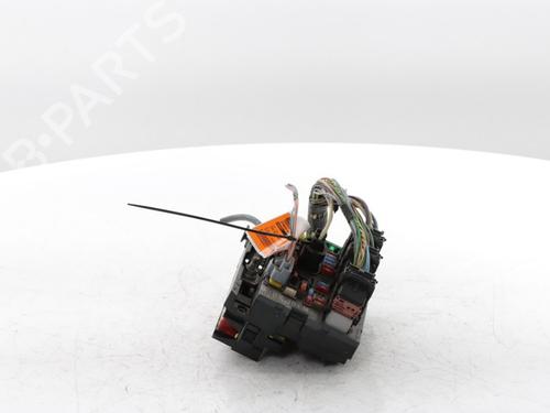 Fuse box CITROËN C4 Picasso I MPV (UD_) 1.6 VTi 120 | BP29426200E1 