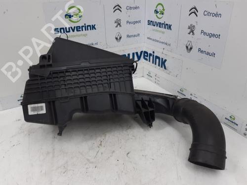 air-filter-box-renault-laguna-iii-bt01-2007-2008-2009-2010-2011-2012-2013-2014-2015-40565990 main image