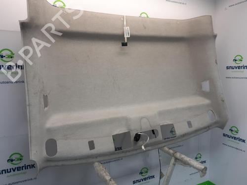 Other RENAULT KANGOO Express (FW0/1_) 1.5 dCi 90 (FW0G, FW05, FW08, FW11) | BP40570634O1 - Image 2