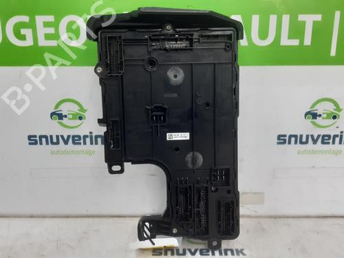 Used Control unit Control unit 24477234 24477234