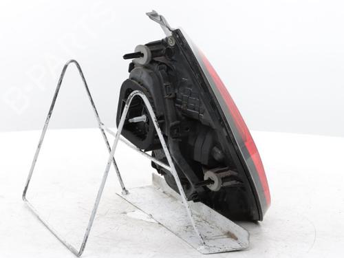 Left taillight RENAULT TWINGO III (BCM_, BCA_) 1.0 SCe 75 | BP38618096C34 - Image 8