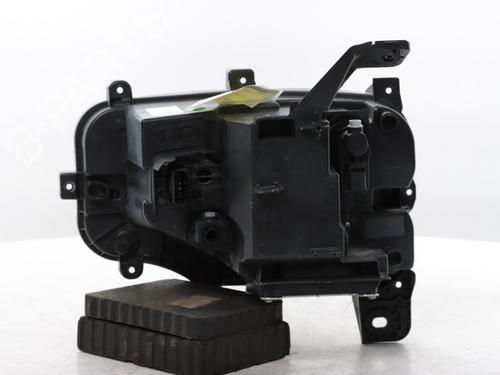 Right headlight RENAULT 5 E-Tech 150 | BP34564247C29  - Image 6