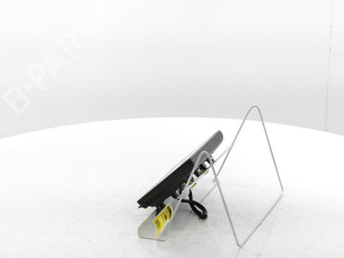 Display RENAULT CLIO V (B7_) 1.0 TCe 90 (B7MT) | BP29426489C48 