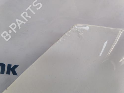 Hood PEUGEOT 308 I (4A_, 4C_) 1.4 16V | BP16409285C1