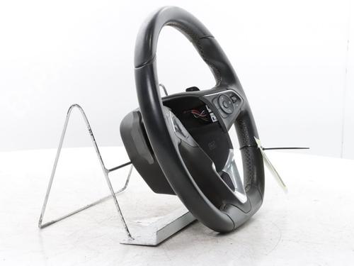 Steering wheel OPEL COMBO Box Body/MPV (K9) 1.5 D | BP36538561C49 - Image 9
