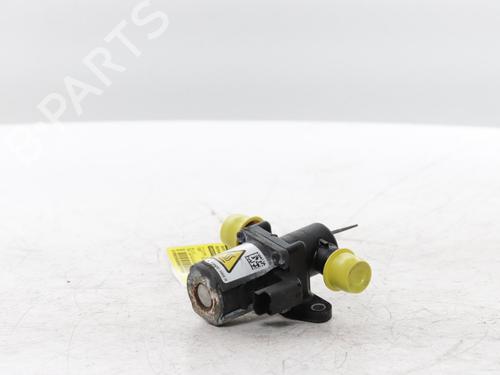 Andre RENAULT AUSTRAL E-TECH 200 Hybrid (HGM2) | BP34565898O1  - Image 6