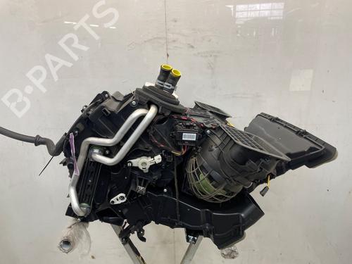 klimaanlg-fiat-talento-van-296_-2016-34563447 main image