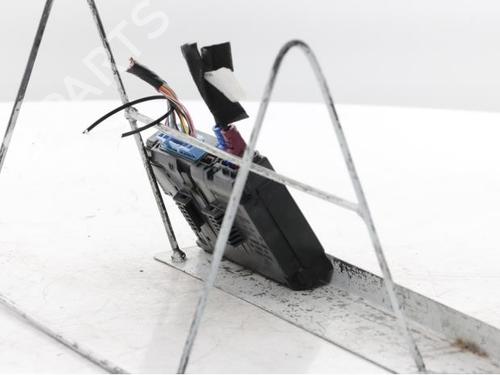 Electronic module DACIA SANDERO III 1.0 TCe 110 | BP40589097M83 - Image 8