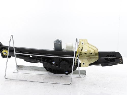 Front left window mechanism RENAULT CAPTUR II (HF_) TCe 100 (HFMT) | BP33813773C22 - Image 6