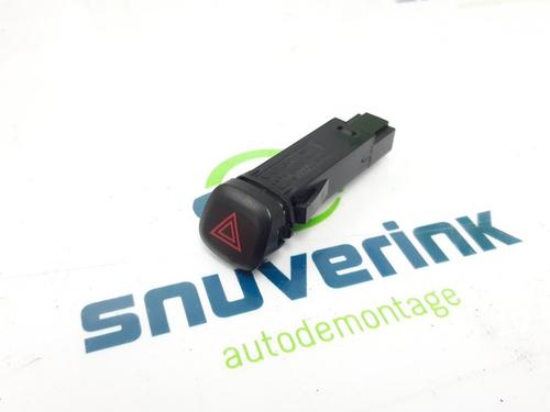Used Warning switch Warning switch 13194165 13194165