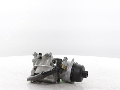 Støtte OPEL ASTRA L (OV5) 1.6 Plug-In-Hybrid (F3DGXT) | BP31960836C155 - Image 6