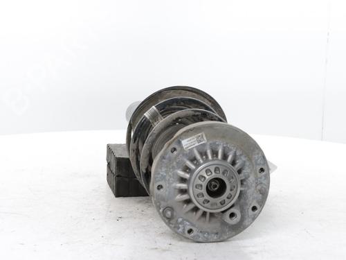 Right front shock absorber BMW 1 (F40) 118 i | BP34567645M17 - Image 3