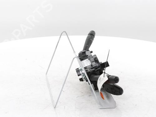 Steering column stalk CITROËN C3 III (SX) 1.2 PureTech 82 | BP30186162I23 - Image 8