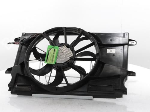 Elektronisk modul OPEL ASTRA K Sports Tourer (B16) 1.4 Turbo (35) (150 hp) 29640723