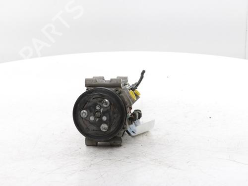 AC compressor PEUGEOT PARTNER Box Body/MPV (K9) 1.5 BlueHDi 75 | BP29899384M34 - Image 9