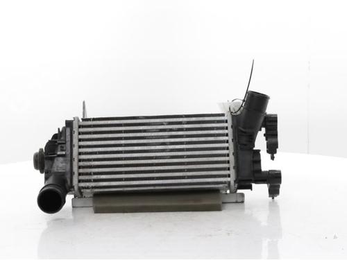 intercooler-ford-puma-j2k-cf7-2019-40543273 main image