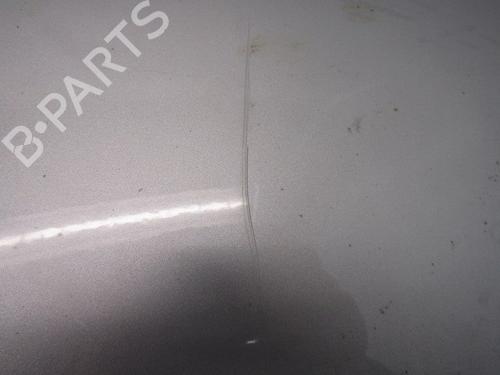 Right front fenders PEUGEOT 307 SW (3H) 2.0 16V | BP10790344C42 