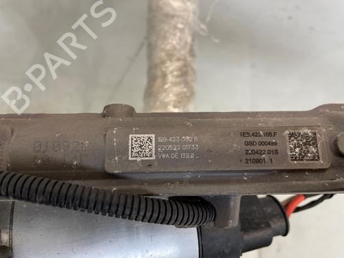Steering rack VW ID.4 (E21) Performance | BP37605477M22 - Image 4