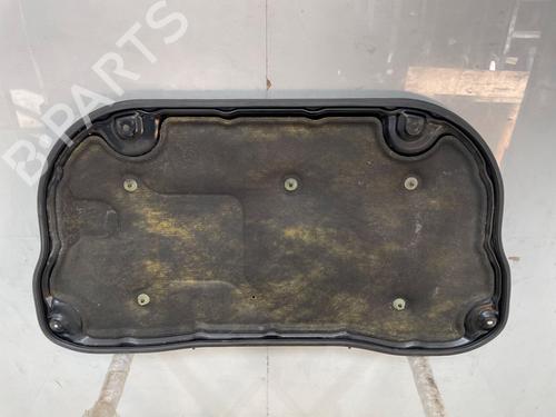 Underbody protection PEUGEOT ION Electric | BP30757335M92