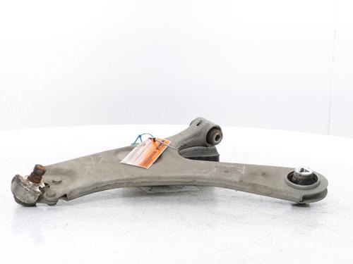 left-front-suspension-arm-citroen-c4-iii-ba_-bb_-bc_-2020-36090376 main image