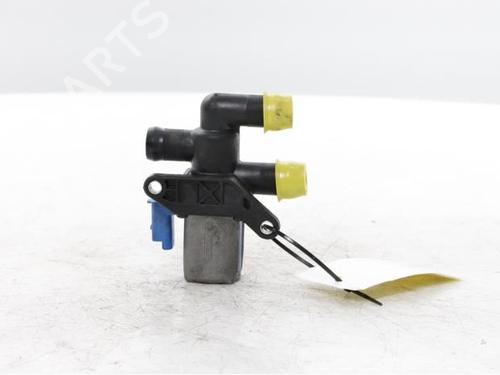 Used Electronic sensor Electronic sensor RENAULT SYMBIOZ 1.6 E-Tech 145 (143 hp) 40586761 40586761
